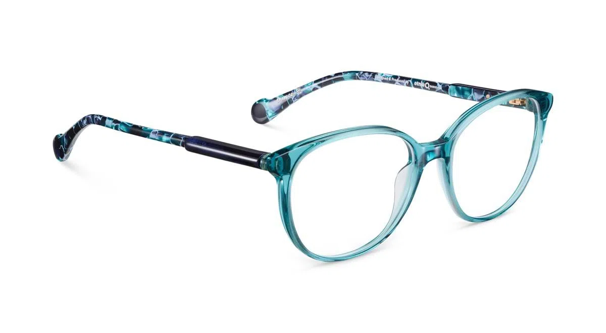 Etnia Barcelona PETRA Eyeglasses - view 3